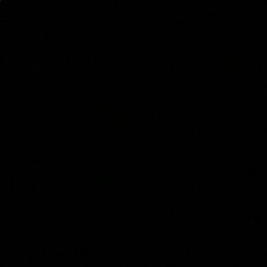 Meet your Posher, Zoe